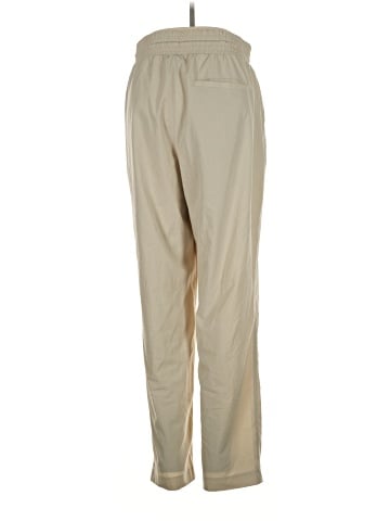 Gap Fit Casual Pants (view 2)