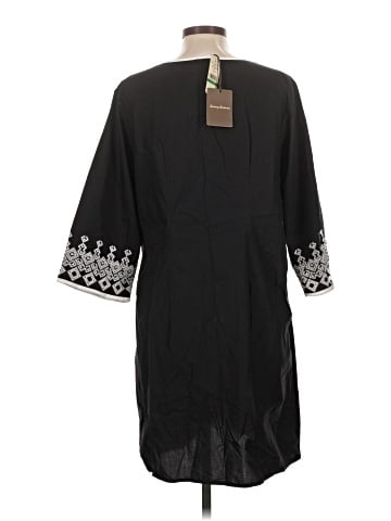Tommy Bahama Casual Dress (view 2)