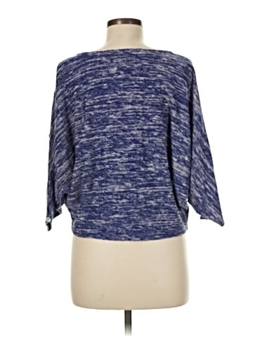 Anthropologie Cardigan (view 2)