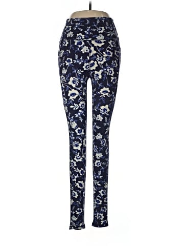 Laundry by Shelli Segal Leggings (view 1)