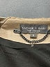 Sachin + Babi Tan Jacket Size 2 - photo 6