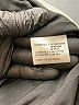 Sachin + Babi Tan Jacket Size 2 - photo 7