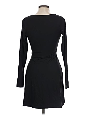 Tinsel Cocktail Dress (view 2)
