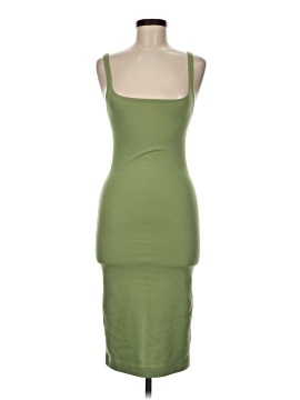 Zara Cocktail Dress (view 1)