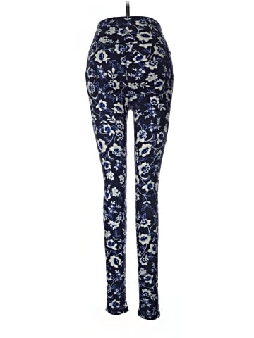 Laundry by Shelli Segal Leggings (view 2)