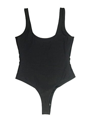 Generation Love Bodysuit (view 2)