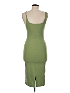 Zara Cocktail Dress (view 2)
