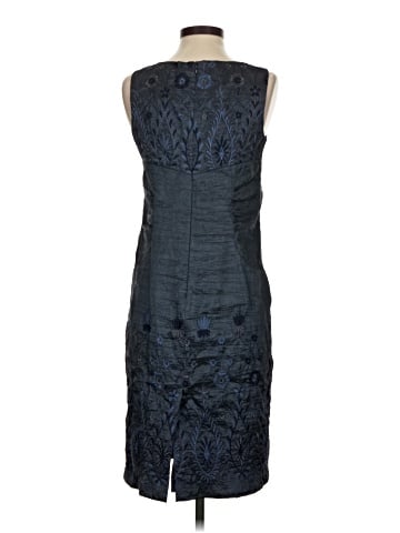 Anni Kuan Cocktail Dress (view 2)