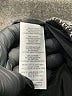 J.Crew Argyle Gray Formal Skirt Size 4 - photo 5