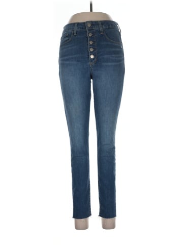 Gap Jeans (view 1)