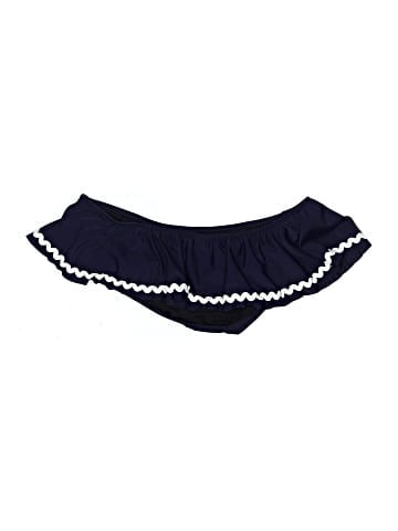 J.Crew Factory Store Swimsuit Bottoms (view 2)
