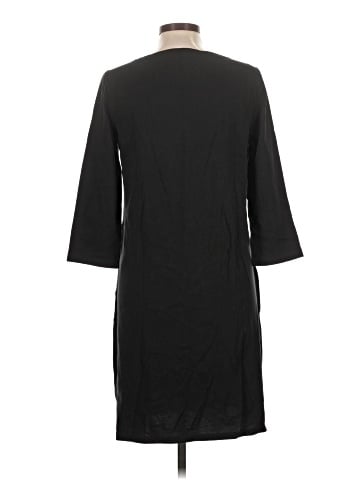 Garnet Hill Casual Dress (view 2)