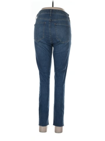 Gap Jeans (view 2)