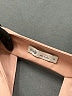 Oodji Solid Pink Casual Dress Size M - photo 7