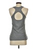 Athleta Gray Active Tank Size S - photo 2