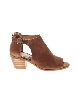 Lucky Brand Sandals