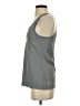 Athleta Gray Active Tank Size S - photo 5