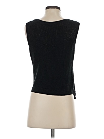 Splendid Sleeveless Top (view 2)