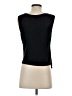 Splendid Black Sleeveless Top Size S - photo 2