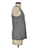 Athleta Gray Active Tank Size S - photo 4