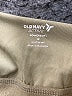 Active by Old Navy Green Romper Size M - photo 4