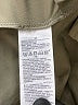 Active by Old Navy Green Romper Size M - photo 5