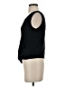 Splendid Black Sleeveless Top Size S - photo 5