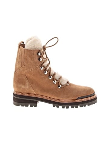 Marc Fisher LTD Ankle Boots (view 1)