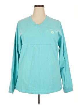 Knitted & Knotted Pullover Sweater