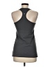 Lululemon Athletica Gray Active Tank Size 6 - photo 2