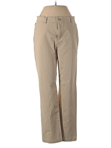 Vineyard Vines Performance Khakis (view 1)