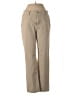 Vineyard Vines Performance Solid Tan Khakis Size 18 - photo 1