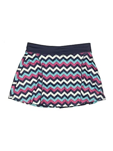 Danskin Now Active Skirt (view 1)
