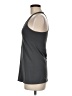Lululemon Athletica Gray Active Tank Size 6 - photo 5