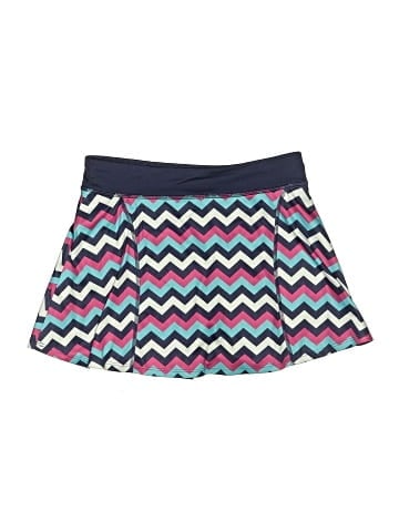 Danskin Now Active Skirt (view 2)