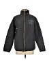 Assorted Brands 100% Polyester Black Jacket Size M - photo 1