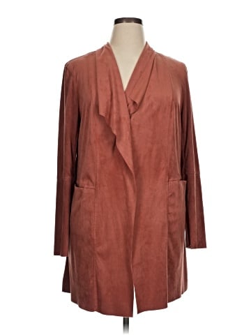 Max Studio Coat (view 1)