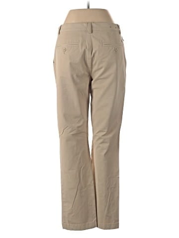 Vineyard Vines Performance Khakis (view 2)