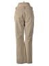 Vineyard Vines Performance Solid Tan Khakis Size 18 - photo 2