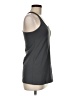Lululemon Athletica Gray Active Tank Size 6 - photo 4