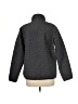Assorted Brands 100% Polyester Black Jacket Size M - photo 2