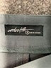 On Twelfth Gray Active Pants Size S - photo 4