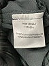 On Twelfth Gray Active Pants Size S - photo 5