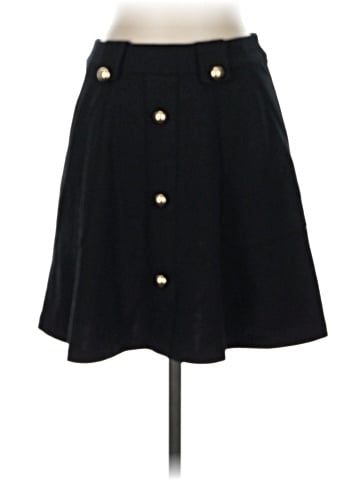 Candie's Formal Skirt (view 1)