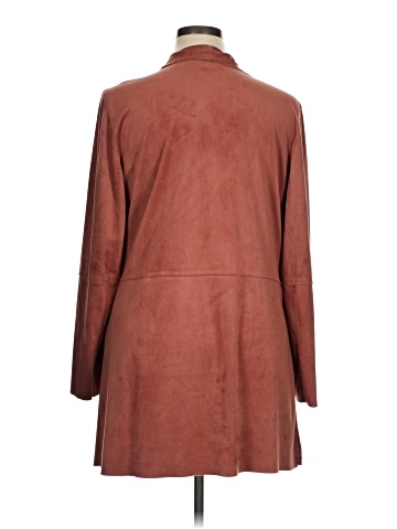 Max Studio Coat (view 2)