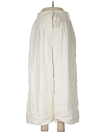 Antonio Melani Casual Pants (view 1)