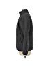 Assorted Brands 100% Polyester Black Jacket Size M - photo 5