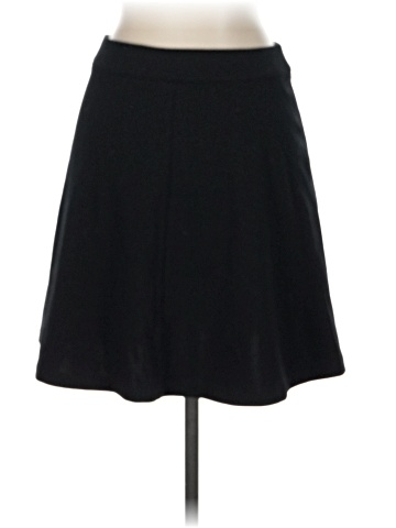 Candie's Formal Skirt (view 2)