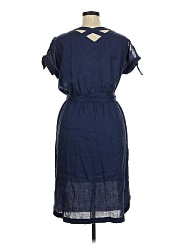 Anne Klein Casual Dress (view 2)