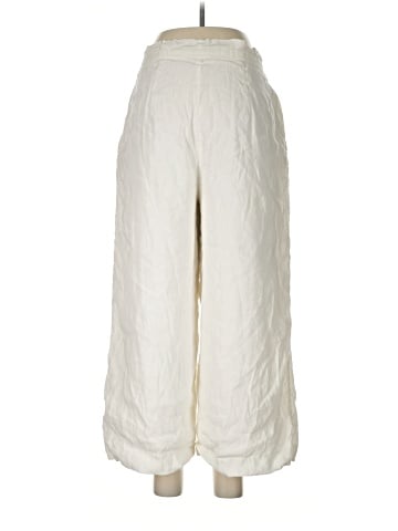 Antonio Melani Casual Pants (view 2)